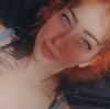 chaosprincess97